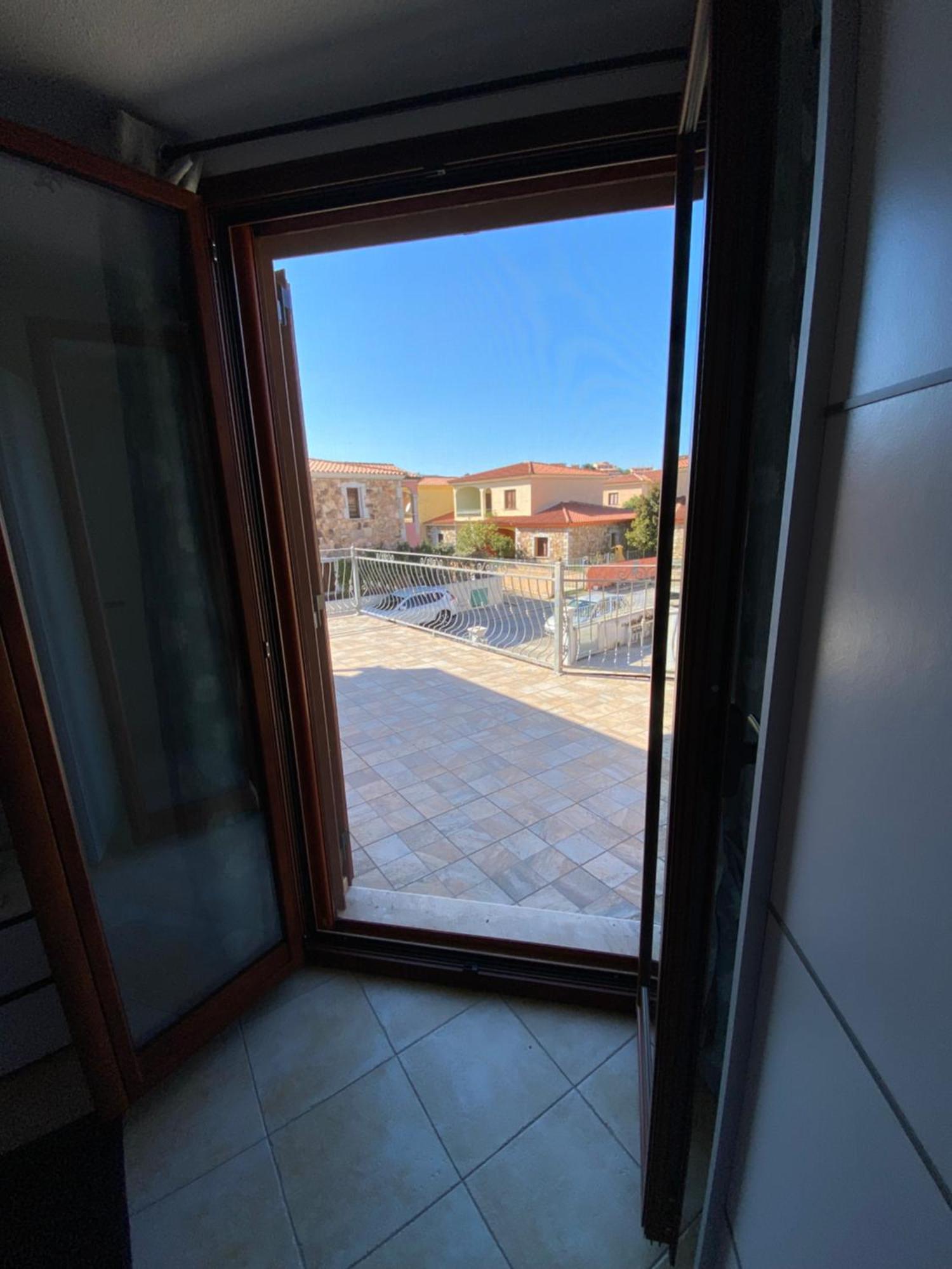 Posada Apartment * Posada (Sardinia)